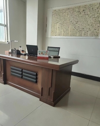 Jining Jerris Construction Machinery Co.,Ltd
