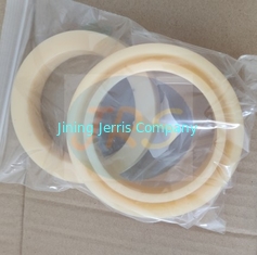 SHANTUI SD32 Bulldozer tension device seal ring 175-30-24242