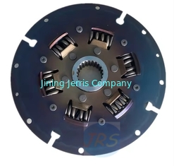 Bulldozer Parts D65PX-15 D61PX D63EX-12 D65 Damper Disc Assy 134-12-61131