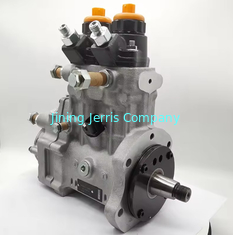 SA12VD140 Diesel Engine Common Rail Fuel Pump 094000-0635 6219-71-1121