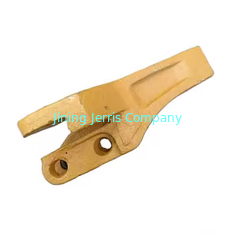 Wheel Loader parts Bucket Side Teeth 819906011 For XCMG ZL50G