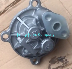 Shantui SD22 SD32 bulldozer parts oil scavenger pump 175-13-23500