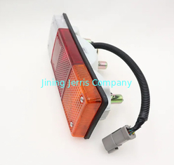 Komatsu Wheel Loader WA470-3 WA1200-3 Lamp Assembly 417-06-23310