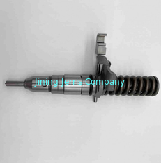 High quality diesel Fuel Injector 4P2995 4P-2995 for CAT 3114&3116 Engine