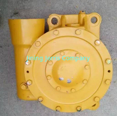 shantui SG21-3 motor grader Turbine box 222-80-17000