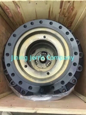 CAT324D excavator parts excavator travel ruduction gearbox