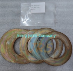 Excavator DX300LCA DX530LC-3 Bucket Washer K1013570