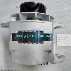 Excavator spare parts SOLAR 170W-V,SOLAR 340LC-V Alternator 2502-9009