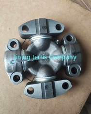 Komatsu parts WA470-6 universal joint 421-20-33621 in stock