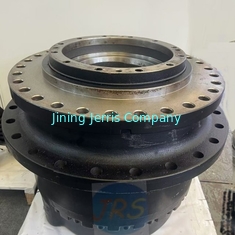 Hyundai excavator R8007AFS, R800LC-9, R800LC7A, R800LC9FS travel reduction gearbox 31ND-40050