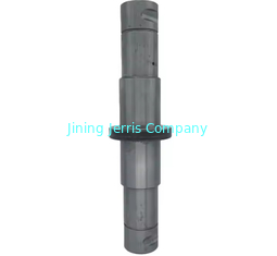 Komatsu D135A, D150A, D155A bulldozer shaft 175-30-23121