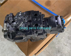 PC35MR-2 original hydraulic pump assembly 708-7S-00961