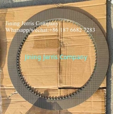 D65E-12 D85ESS-2 D275A-5 Bulldozer steering clutch Disc 14X-22-12150