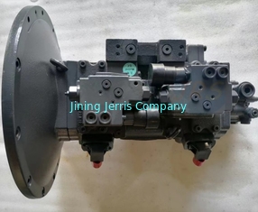 DX225LC-7M DX225-7M Hydraulic Pump 400914-00815 400914-00815A 400914-00815B Doosan Parts Diesel Engine Spare Parts