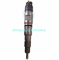 331005001218 Weichai 6M33 original fuel injector