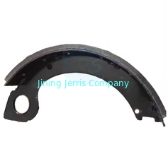 Supply ZL50C Liugong Loader Brake Shoe 38C0007
