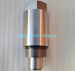 Excavator PC300-3 Suction Valve 700-90-74001