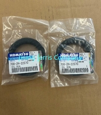 Excavator PC400 PC450 Piston Pump Oil seal 708-2H-22570