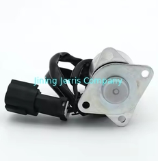 206-60-51132 206-60-51130 Rotary Solenoid Valve for Komatsu Excavator PC120-6 PC100-6 PC200-6 PC210-6 PC220-6