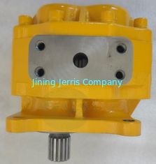 komatsu D85A-18 Bulldozer steering pump 07436-72202