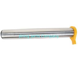 Excavator PC1250 Bucket Pin 21N-70-33161 Made in China