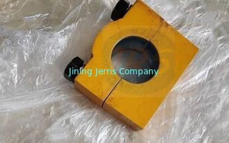High quality bulldozer spare parts D31 D37 Pivot Assy 114-72-00060 in stock