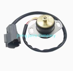 Bulldozer D275 D375 Sensor 7861-93-4040 Machinery Parts 7861-93-4040