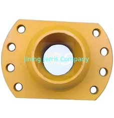 High Quality Dozer Frame Trunnion 14X-72-61421 for Bulldozer D61EX D65E D70 Construction Machinery spare Parts