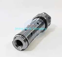 Excavator PC300 PC650 Control valve relief valve assy 700-92-55000