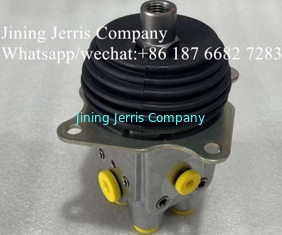 Excavator PC200-8 PC300-8 PC350-8 PC400-8 Excavator PILOT VALVE 702-16-03910