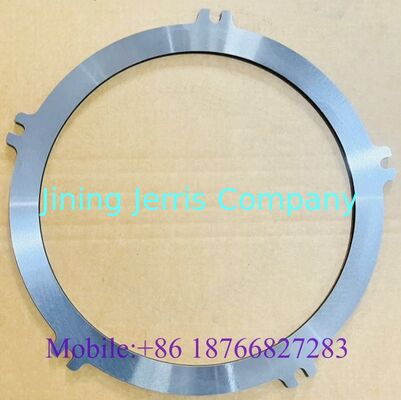 Manufacturer supplies HBXG SD8 bulldozer Spare parts 0T03064 friction plate