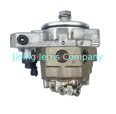 Doosan DL300 DL350 high pressure pump 65.10501-7001A for Wheel loader