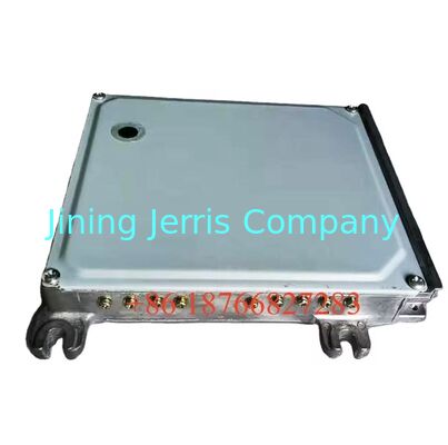 EX200-5 EX220-5 Excavator Spare Parts Electric Parts ECU Controller 4376642 4372490