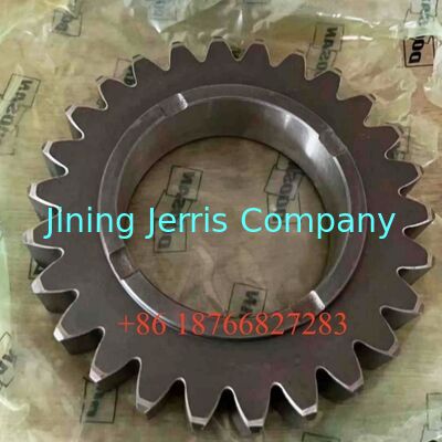 DX480LC,DX520LC / DX520LCA, DX490LC-3,DX500LCA GEAR;PLANETARY NO 1 130418-00394