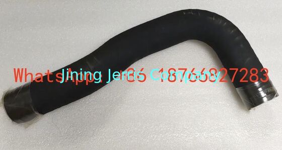 Komatsu Exxcavator PC210-10M0 PC210LC-10M0 cooling system radiator Hose 20Y-03-56860