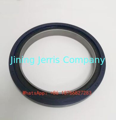 65.01510-0157 oil seal application doosan develon excavator DX140LC-3 DX225LC