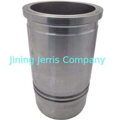 Cylinder Sleeve VOE20737361 Liner 20737361 Liner Kit 22302058 Suitable for VOLV.O D16 D16E Engine