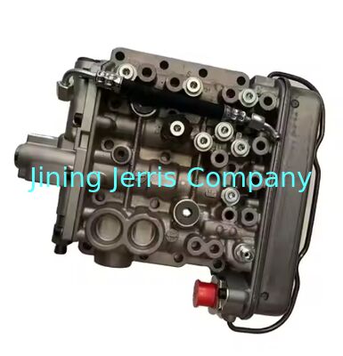 Original 4WG200 Transmission Spare Parts Control Valve 4644206039