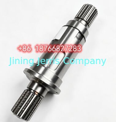 Komatsu D150A-1 D155A-1 D155A-2 PTO shaft 154-01-12221