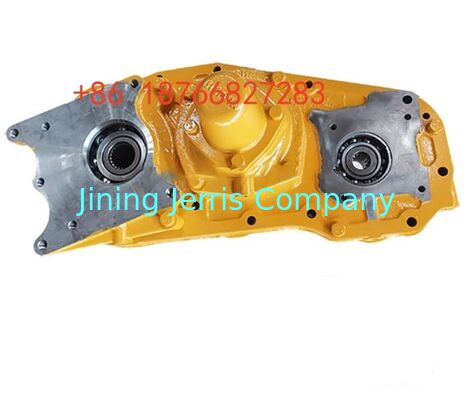SHANTUI SD32 Bulldozer Transfer case 175-38-C1000
