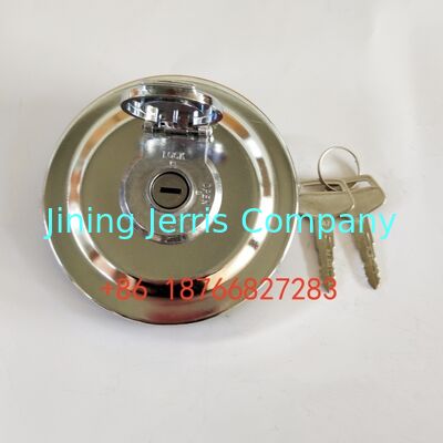 SHANTUI SD32 Bulldozer Fuel tank filter cap 07050-21200 Fuel tank cover