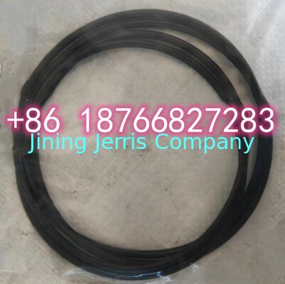 Durable Wheel Loader Spare Parts Replacement Components for Construction Machinery Maintenance and Repair
