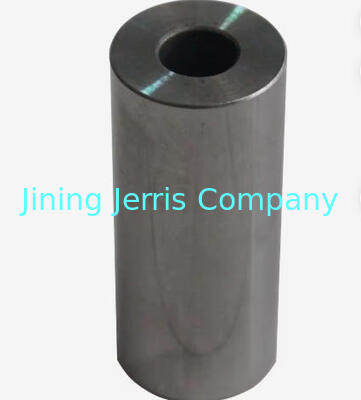 D1146 D1146T DE08TIS Engine parts 65.02502-0206 Piston Pin for Doosan Engine