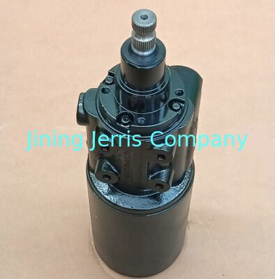 561-40-83300 Steering Valve komatsu HD785-7 dump truck Construction Machinery Spare Parts