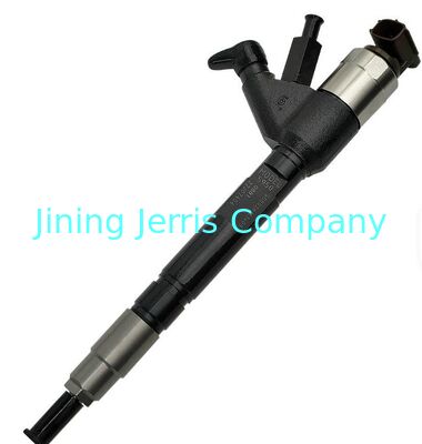 High Quality Diesel Fuel Injector 095000-0881 S00026161+03 Diesel Common Rail Fuel Injector