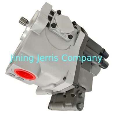High Quality Fuel Injection Pump 201-4202 2014202 0R-2236 for CAT3412 Engine