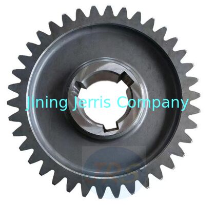 Bulldozer Spare Parts Final Drive Teeth Gear 131-27-61310 for KOMATSU D50A D50P D53A D53P