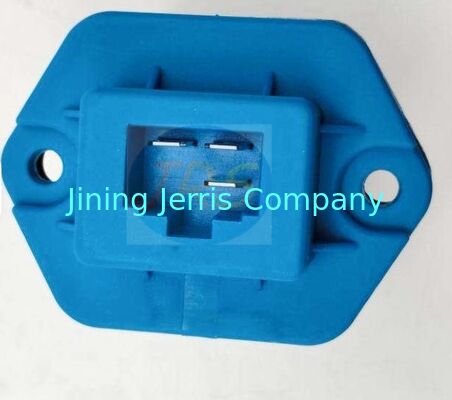Doosan DX140LC DX140W DX160LC Engine Spare Parts Blower Speed Controller K1002207 for Develon Parts