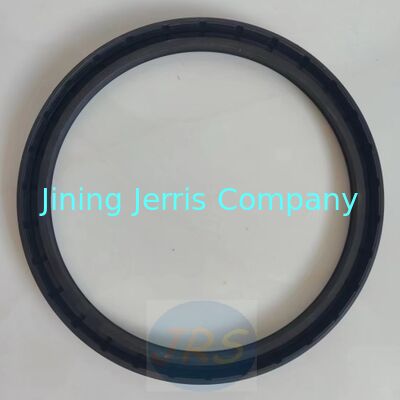 Tiangong PY180M motor grader oil seal 983206003 GB9877.1-88 PY180M spare parts