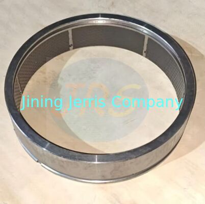 looking for Shantui SG18-3 grader bushing part number 222-45-00003